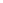 Online Marketplaces