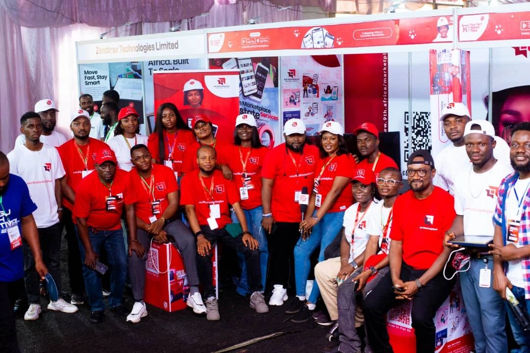 Team work births sound solutions 