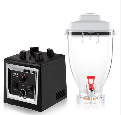 Heavy duty Grinder 