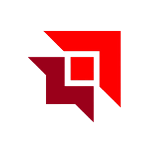 9th Tech Limited- 9th Marketplace