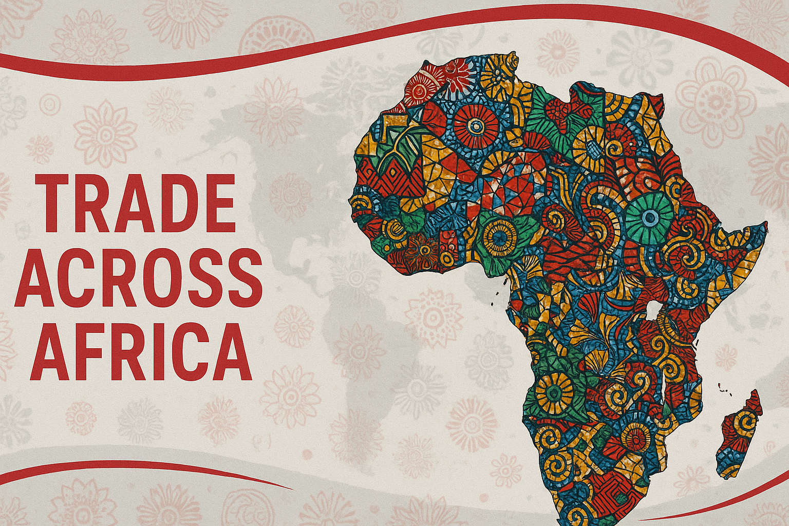 The New Pulse of African e-commerce: Digital Access, Economic Power, and Opportunity