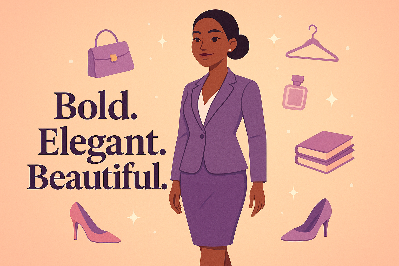 Affordable Essentials for Every Elegant Nigerian Woman