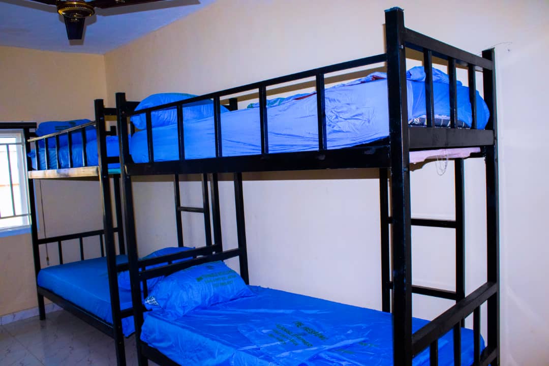 Must-Haves for Nigerian Students Living in the Hostel