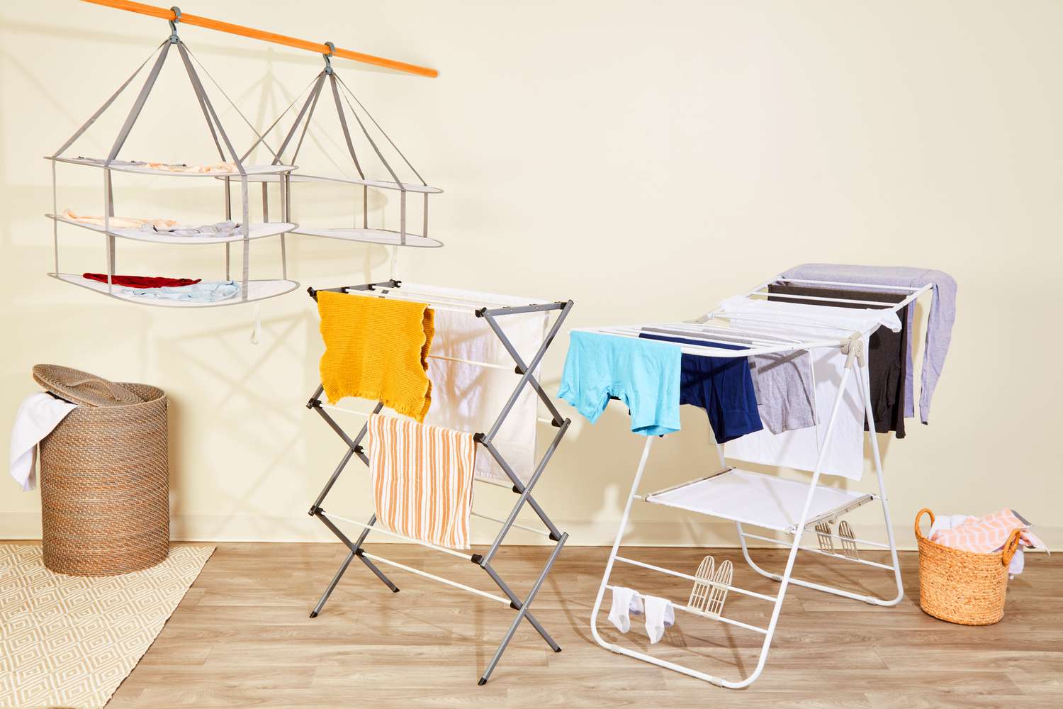 5 Time-Saving Household Items as a 9-5 Mom That Will Change Your Life