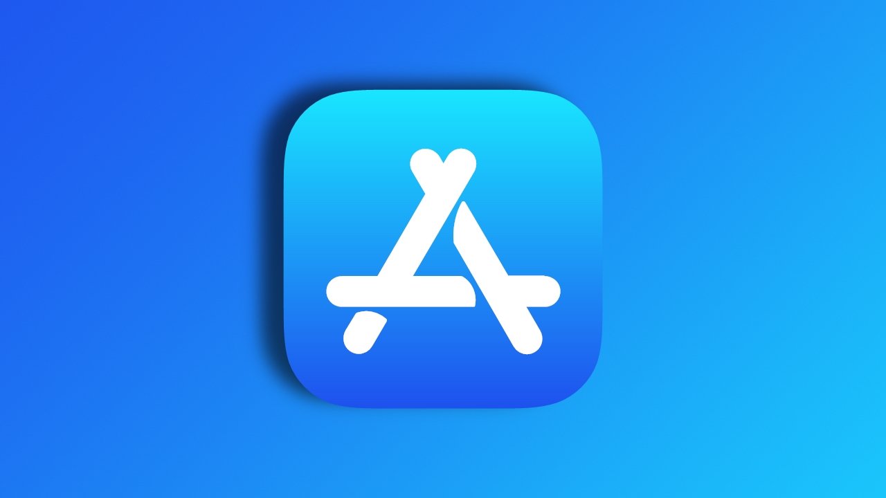 9th Marketplace App Live on Apple App store.