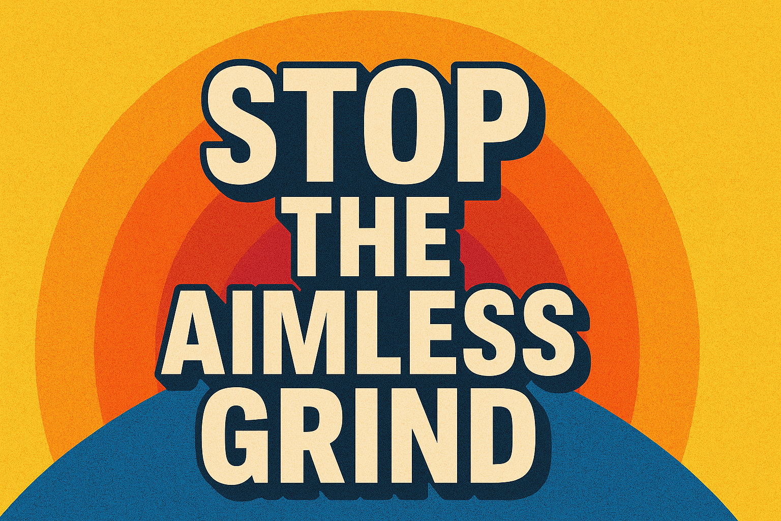 From Grind to Growth: “4 Data Backed Tools That Power African Entrepreneurs in 2025”