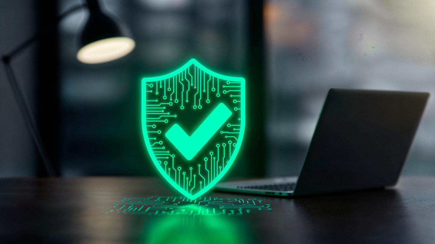 9 Smart Internet Safety Tips