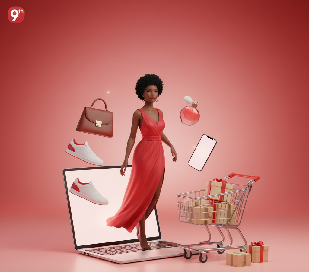 Digital Marketplaces, The New Economy!