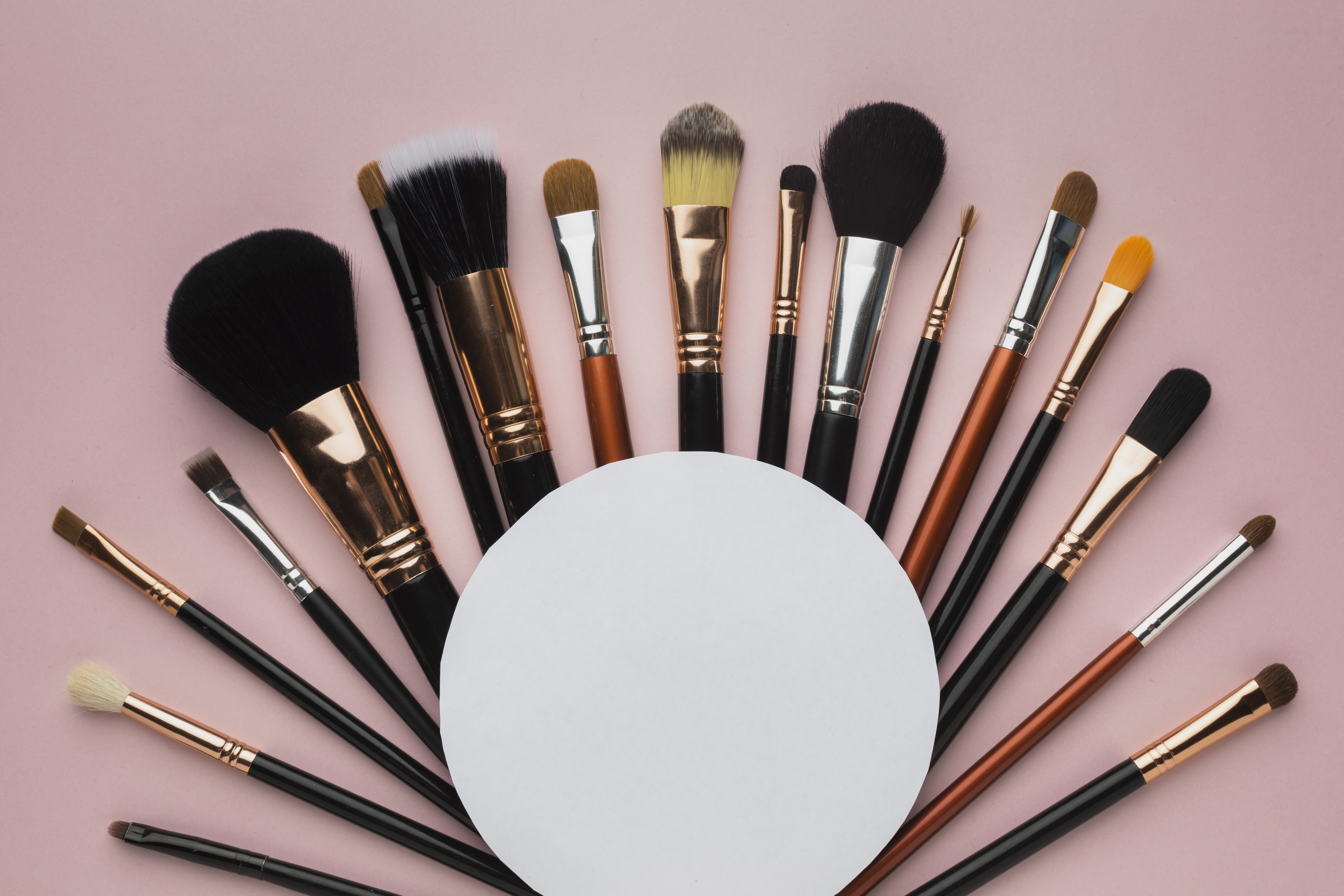 5 Products You Should Never Buy Online to Avoid Disappointment