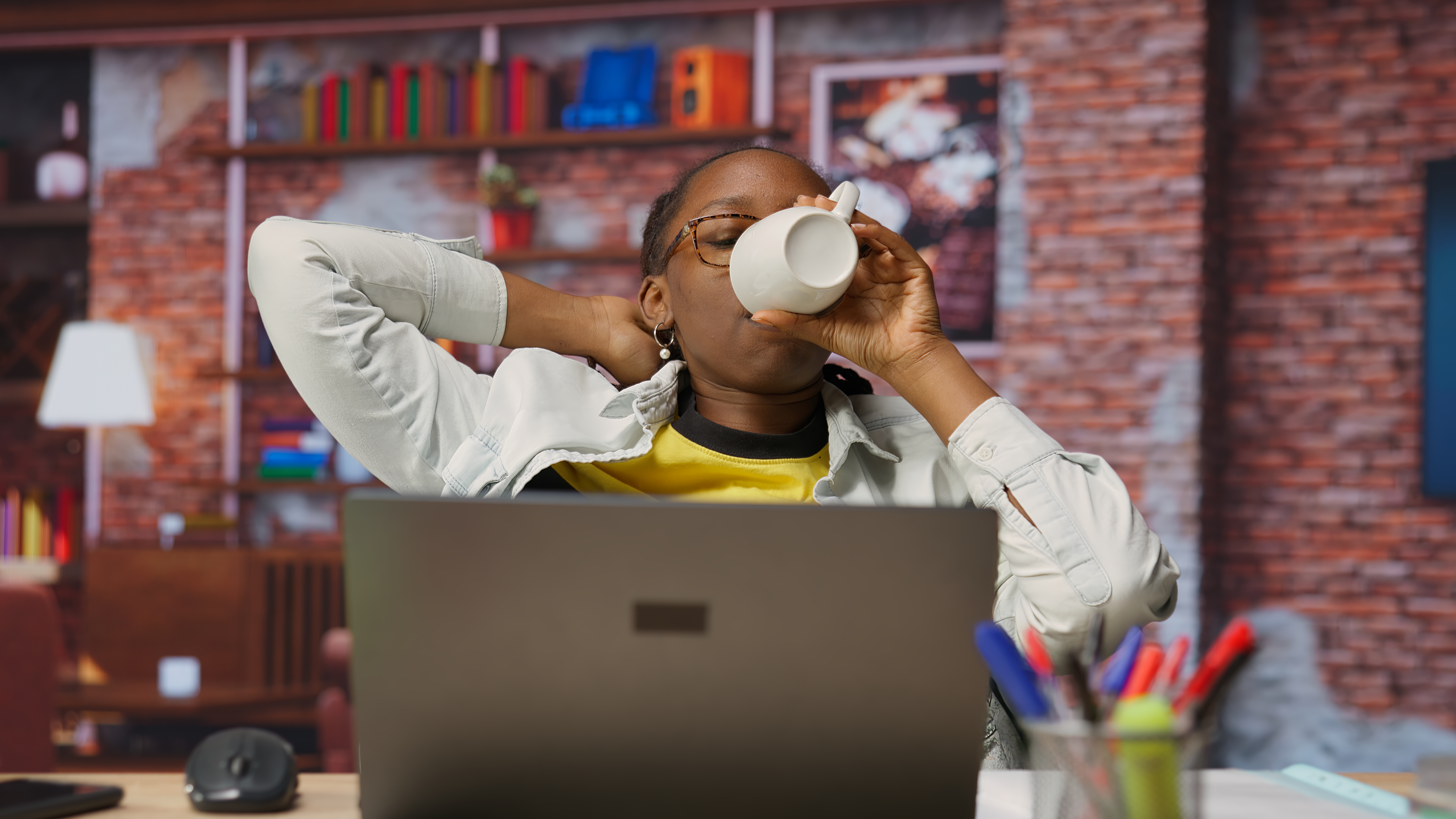 Side Hustles That Actually Pay in Nigeria (2025 Edition)