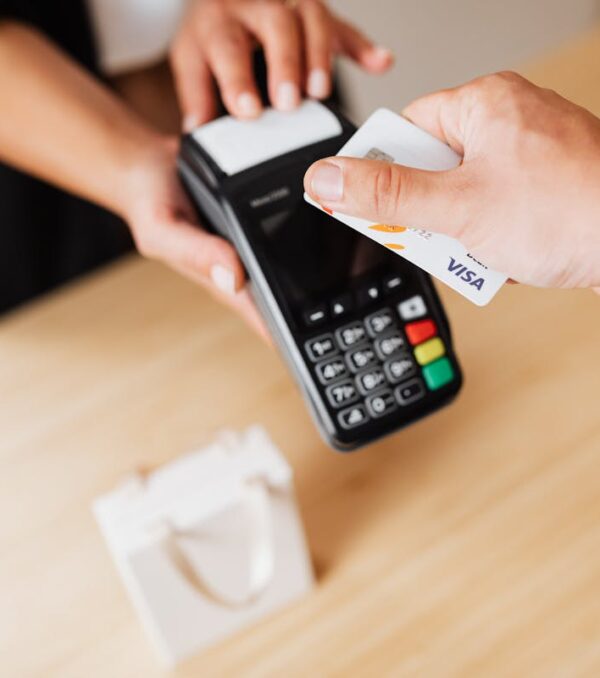 pexels-karolina-grabowska-5239818 pexels-karolina-grabowska-5239818