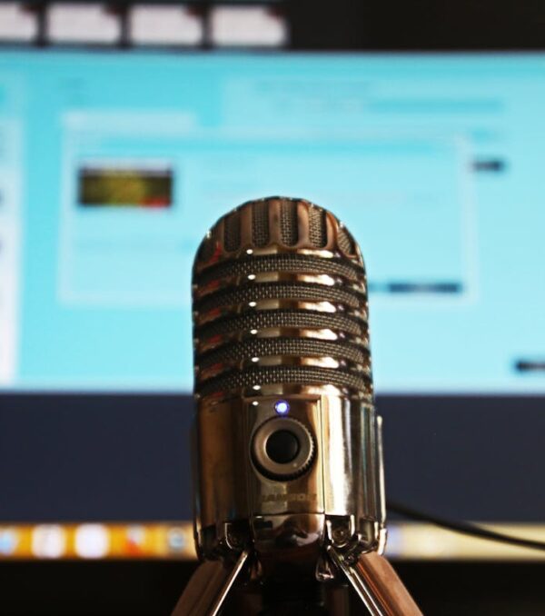 pexels-magda-ehlers-pexels-1054713 pexels-magda-ehlers-pexels-1054713