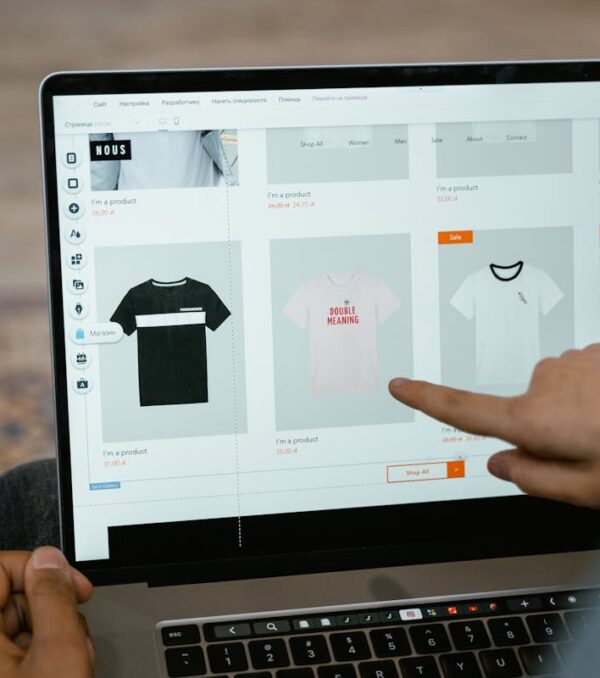 pexels-mart-production-7667442 pexels-mart-production-7667442